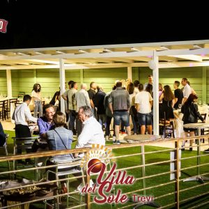 Opening Night Cubanissimo @Villa Del Sole 05 06 2018 (34)