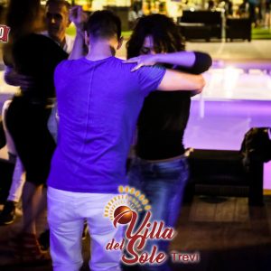 Opening Night Cubanissimo @Villa Del Sole 05 06 2018 (35)