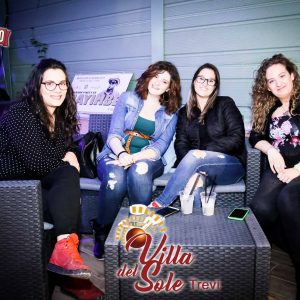 Opening Night Cubanissimo @Villa Del Sole 05 06 2018 (36)