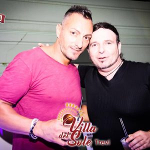 Opening Night Cubanissimo @Villa Del Sole 05 06 2018 (37)