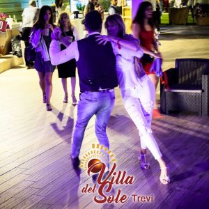 Opening Night Cubanissimo @Villa Del Sole 05 06 2018 (39)