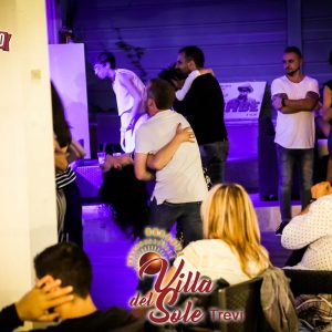 Opening Night Cubanissimo @Villa Del Sole 05 06 2018 (40)