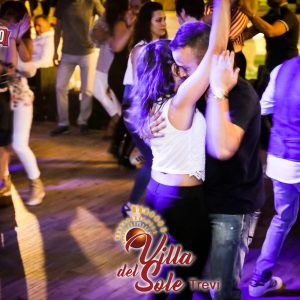 Opening Night Cubanissimo @Villa Del Sole 05 06 2018 (41)