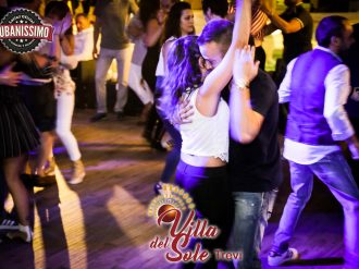 Opening night Cubanissimo @Villa del Sole 05-06-2018 (41)