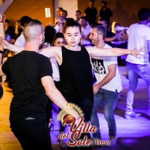 Opening Night Cubanissimo @Villa Del Sole 05 06 2018 (42)
