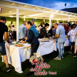 Opening Night Cubanissimo @Villa Del Sole 05 06 2018 (43)