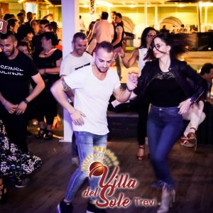Opening Night Cubanissimo @Villa Del Sole 05 06 2018 (44)