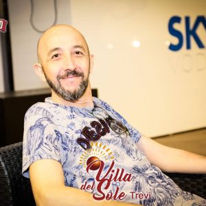 Opening Night Cubanissimo @Villa Del Sole 05 06 2018 (45)