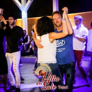 Opening Night Cubanissimo @Villa Del Sole 05 06 2018 (46)