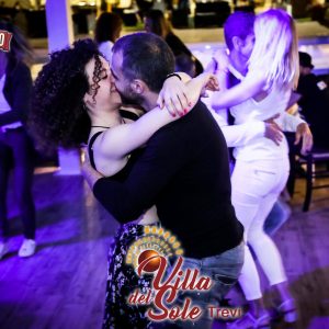 Opening Night Cubanissimo @Villa Del Sole 05 06 2018 (48)