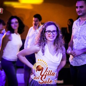Opening Night Cubanissimo @Villa Del Sole 05 06 2018 (5)