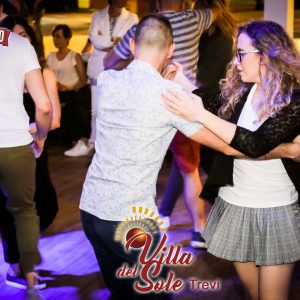 Opening Night Cubanissimo @Villa Del Sole 05 06 2018 (50)