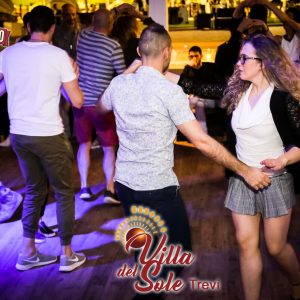 Opening Night Cubanissimo @Villa Del Sole 05 06 2018 (51)