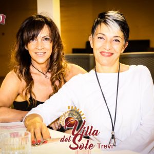 Opening Night Cubanissimo @Villa Del Sole 05 06 2018 (52)