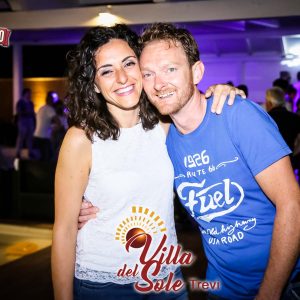 Opening Night Cubanissimo @Villa Del Sole 05 06 2018 (58)