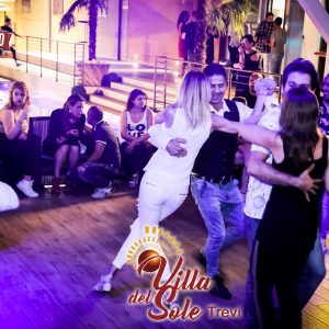 Opening Night Cubanissimo @Villa Del Sole 05 06 2018 (59)