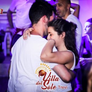Opening Night Cubanissimo @Villa Del Sole 05 06 2018 (6)