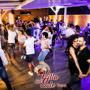 Opening Night Cubanissimo @Villa Del Sole 05 06 2018 (60)