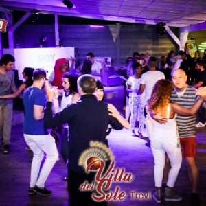 Opening Night Cubanissimo @Villa Del Sole 05 06 2018 (61)