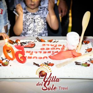 Opening Night Cubanissimo @Villa Del Sole 05 06 2018 (62)