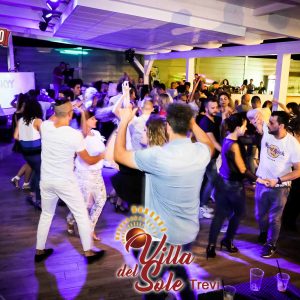 Opening Night Cubanissimo @Villa Del Sole 05 06 2018 (63)