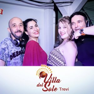 Opening Night Cubanissimo @Villa Del Sole 05 06 2018 (65)