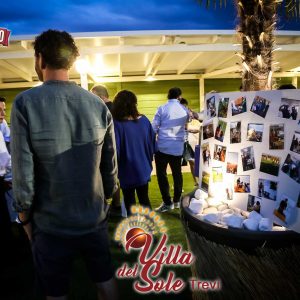 Opening Night Cubanissimo @Villa Del Sole 05 06 2018 (67)