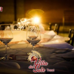 Opening Night Cubanissimo @Villa Del Sole 05 06 2018 (68)