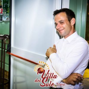 Opening Night Cubanissimo @Villa Del Sole 05 06 2018 (7)