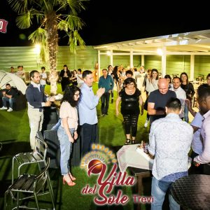 Opening Night Cubanissimo @Villa Del Sole 05 06 2018 (70)