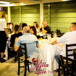 Opening Night Cubanissimo @Villa Del Sole 05 06 2018 (72)