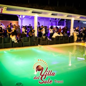 Opening Night Cubanissimo @Villa Del Sole 05 06 2018 (73)