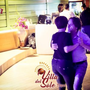 Opening Night Cubanissimo @Villa Del Sole 05 06 2018 (74)