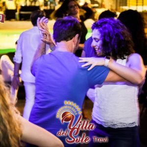 Opening Night Cubanissimo @Villa Del Sole 05 06 2018 (75)