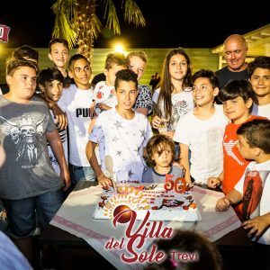 Opening Night Cubanissimo @Villa Del Sole 05 06 2018 (76)