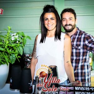 Opening Night Cubanissimo @Villa Del Sole 05 06 2018 (79)