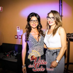 Opening Night Cubanissimo @Villa Del Sole 05 06 2018 (8)