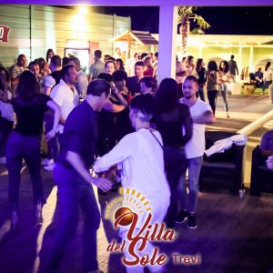 Opening Night Cubanissimo @Villa Del Sole 05 06 2018 (80)