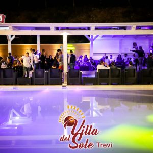 Opening Night Cubanissimo @Villa Del Sole 05 06 2018 (81)
