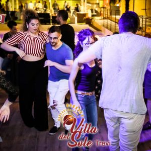 Opening Night Cubanissimo @Villa Del Sole 05 06 2018 (82)