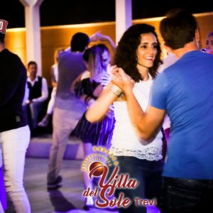 Opening Night Cubanissimo @Villa Del Sole 05 06 2018 (83)