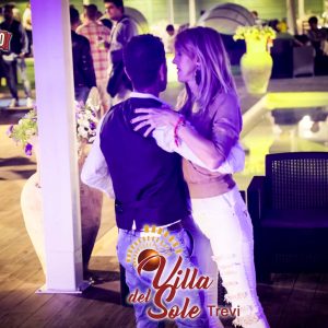 Opening Night Cubanissimo @Villa Del Sole 05 06 2018 (86)