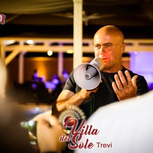 Opening Night Cubanissimo @Villa Del Sole 05 06 2018 (87)