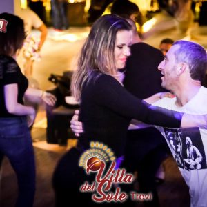 Opening Night Cubanissimo @Villa Del Sole 05 06 2018 (88)