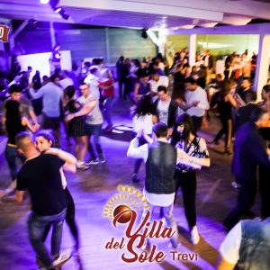 Opening Night Cubanissimo @Villa Del Sole 05 06 2018 (89)
