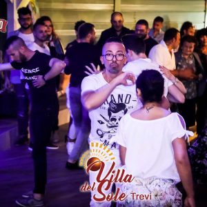 Opening Night Cubanissimo @Villa Del Sole 05 06 2018 (9)