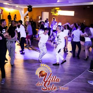 Opening Night Cubanissimo @Villa Del Sole 05 06 2018 (90)