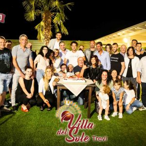 Opening Night Cubanissimo @Villa Del Sole 05 06 2018 (91)