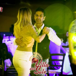 Opening Night Cubanissimo @Villa Del Sole 05 06 2018 (92)