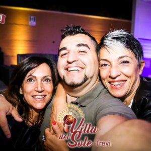 Opening Night Cubanissimo @Villa Del Sole 05 06 2018 (93)